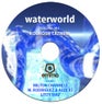 Water World EP