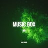 Music Box Pt . 22