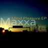 Mind Pleasure EP