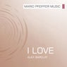 I Love
