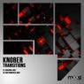 Transitions