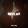 Give Up