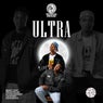 Ultra