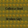 Broken Gift
