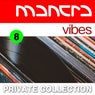 Mantra Vibes Private Collection - Volume 8
