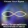 Machines In Mind
