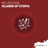 Islands Of Utopia