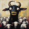 LAMBS