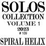 Solos Collection Volume 1