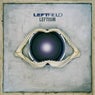 Open Up (Skream Remix Edit)