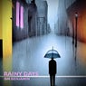 Rainy Days