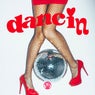 Dancin (Original mix)