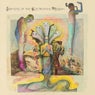 Sermons of the Electrofying Messiah