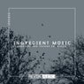 Ingredient Music, Vol. 32