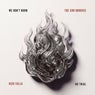 We Don't Burn