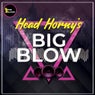 Big Blow
