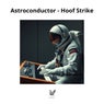 Hoof Strike