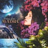 Madre