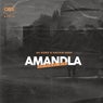 Amandla (Original Mix)