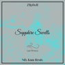 Sapphire Swells (Nils Karr Remix)