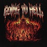 Going to Hell