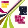 Acid Jazz Beats & Breaks Vol. 2