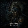 Vaupes