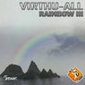 Rainbow 3 ( Remaster 2023 )