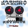 Key Note