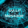 Message