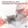 Theories of The Universe (Extended Mix)