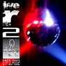 We R 2 - Star-Fi Recordings The Album