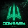 Odyssey