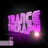 Trance Therapy Volume 6