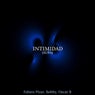 Intimidad (Aura)