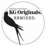 KG Originals (Remixed)