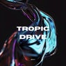Tropic Drive