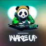 Wake Up