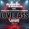 Love & Bass (Verano Remix)