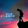 One Chance
