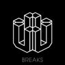 Ultimate Breaks 002