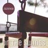 On the Swings