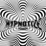 Hypnotize (VIP Mix) - VIP Mix