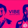 Vibe
