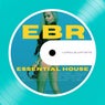EBR Essential House