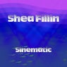 Sinematic