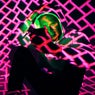 Sensory Overload