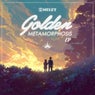 Golden Metamorphosis