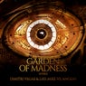 Garden Of Madness (Intro)