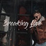 Breaking Love